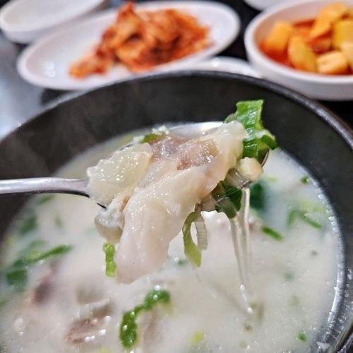 대표 썸네일