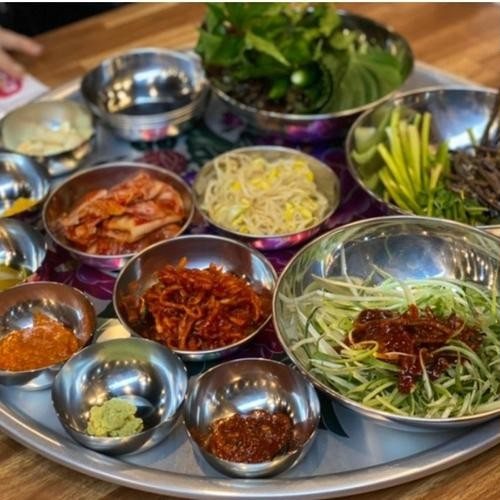 대표 썸네일