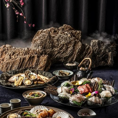 대표 썸네일