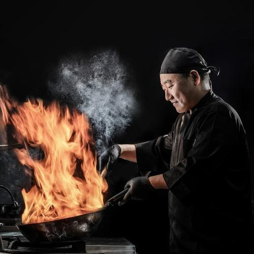 대표 썸네일