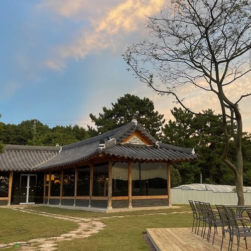 대표 썸네일