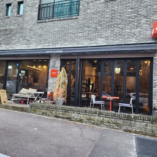 대표 썸네일