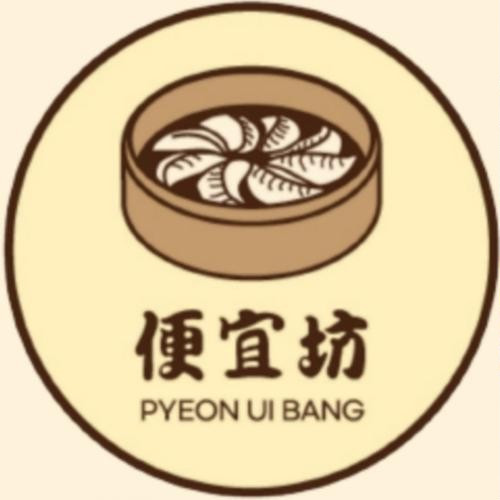 대표 썸네일