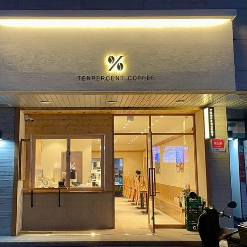 대표 썸네일