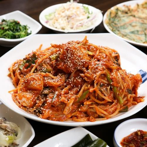 대표 썸네일