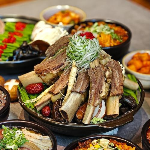 대표 썸네일