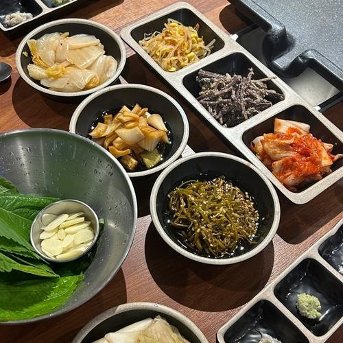 대표 썸네일