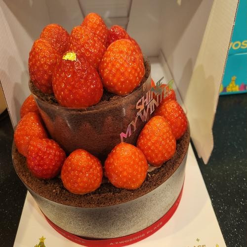 대표 썸네일