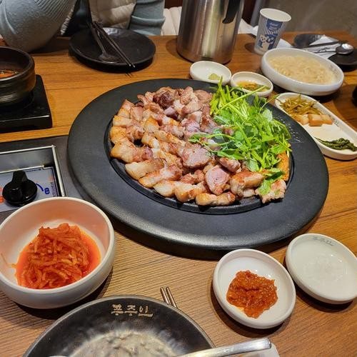 대표 썸네일