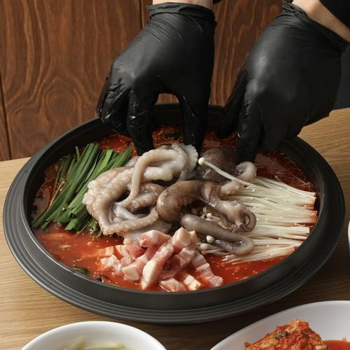 대표 썸네일