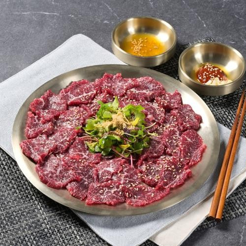 대표 썸네일