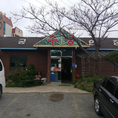 대표 썸네일