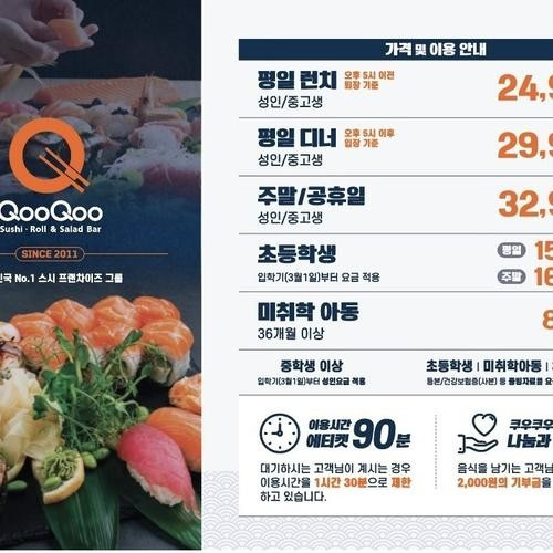 대표 썸네일