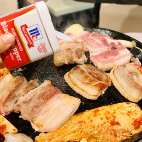 대표 썸네일