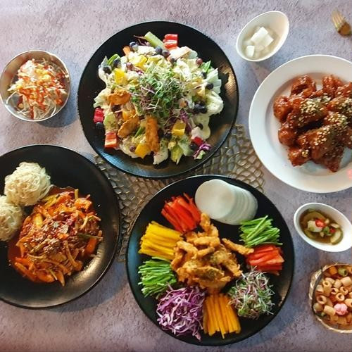 대표 썸네일