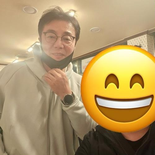 대표 썸네일