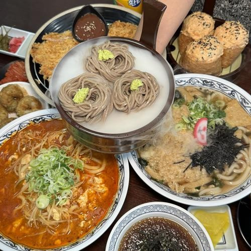 대표 썸네일