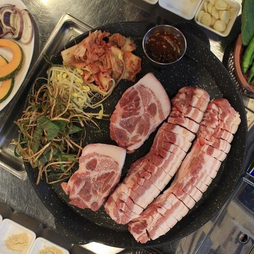 대표 썸네일