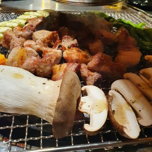 대표 썸네일