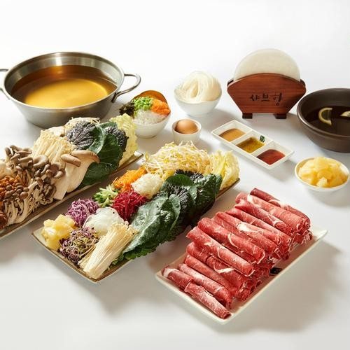 대표 썸네일
