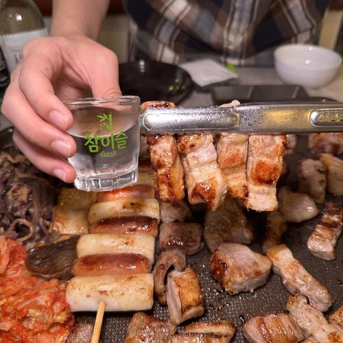 대표 썸네일