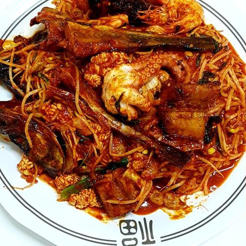 대표 썸네일