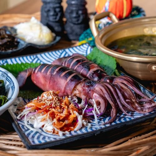 대표 썸네일
