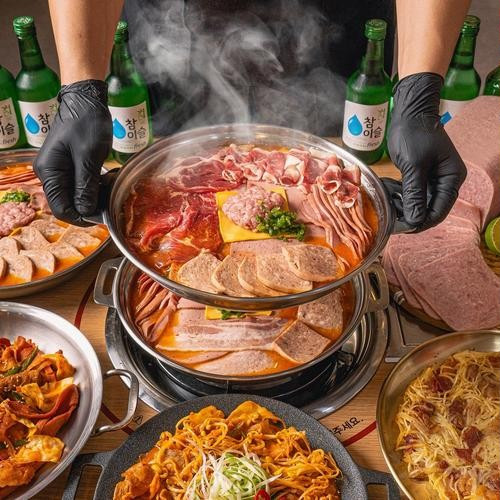 대표 썸네일