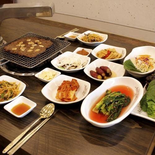 대표 썸네일