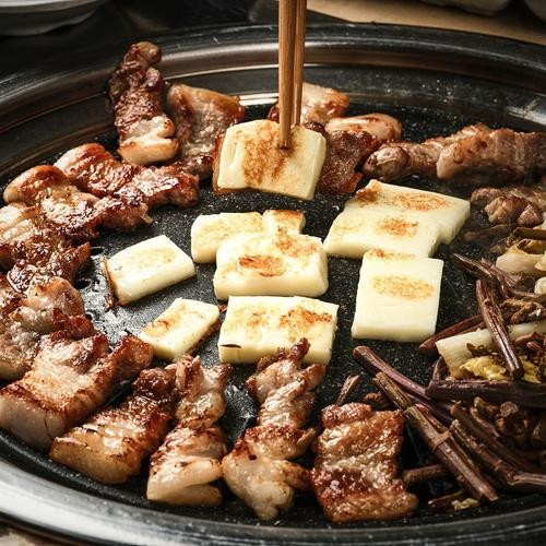 대표 썸네일