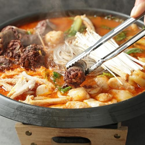대표 썸네일
