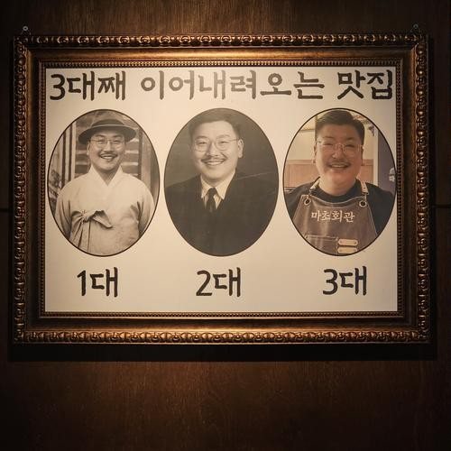 대표 썸네일