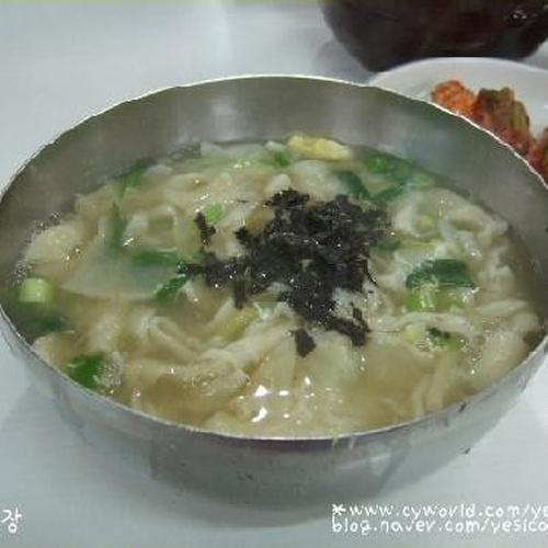대표 썸네일