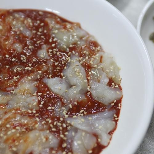 대표 썸네일