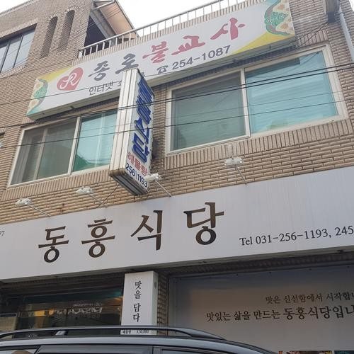 대표 썸네일