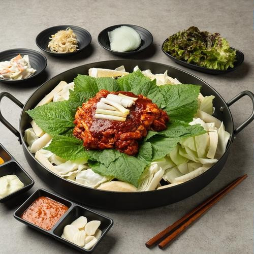 대표 썸네일