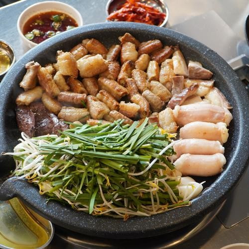 대표 썸네일