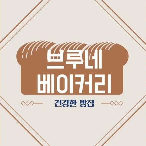 대표 썸네일