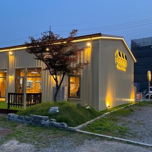 대표 썸네일