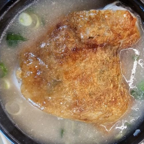 대표 썸네일