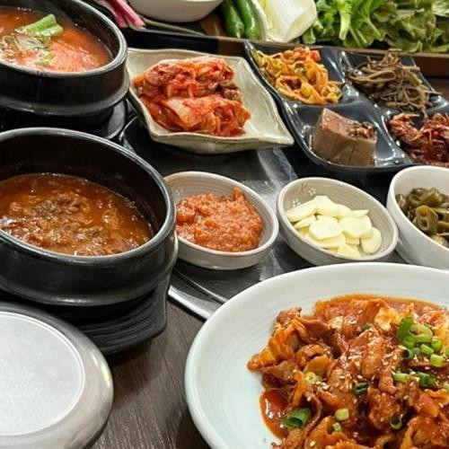 대표 썸네일