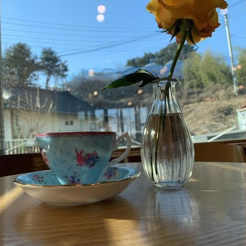 대표 썸네일