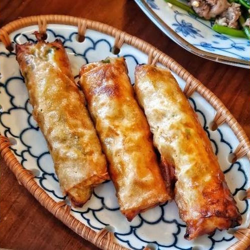 대표 썸네일