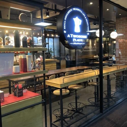 대표 썸네일