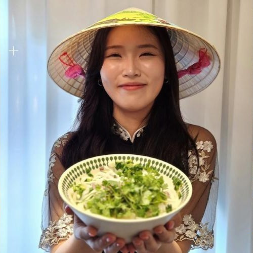 대표 썸네일