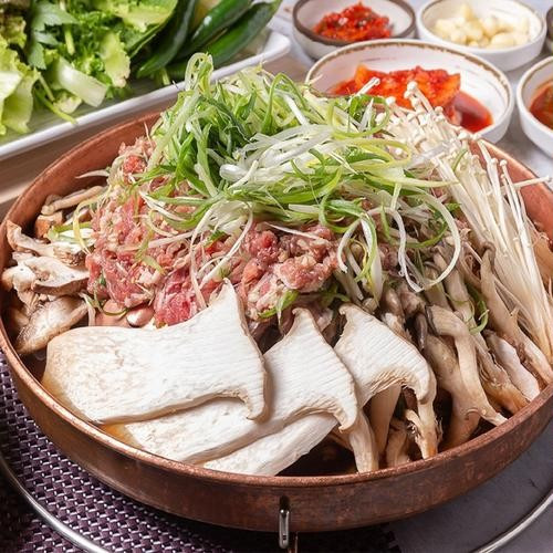 대표 썸네일