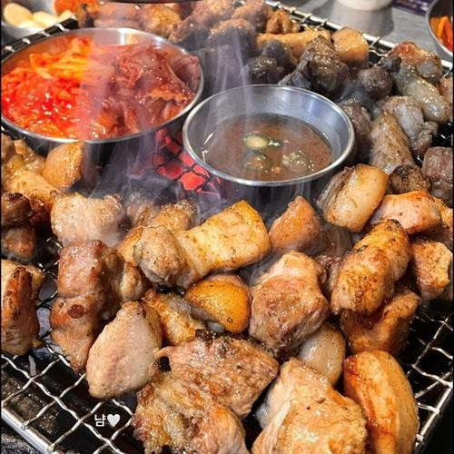 대표 썸네일
