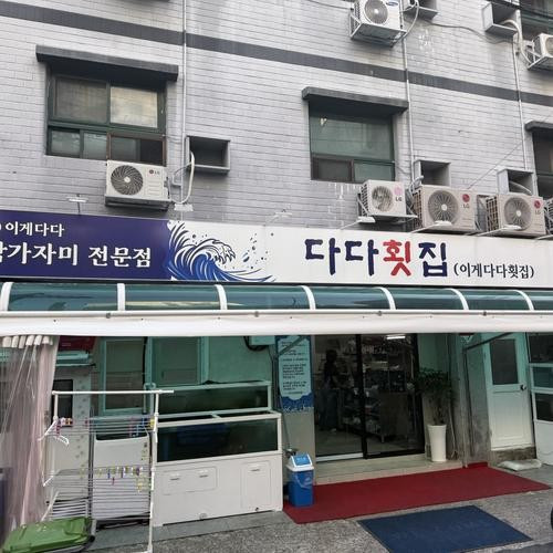 대표 썸네일