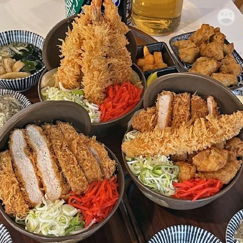 대표 썸네일