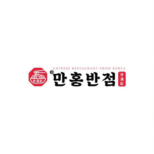 대표 썸네일
